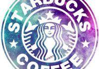Cool Starbucks Logo - Cool Starbucks Logo Background Free Starbucks Logo Vector Titanui ...