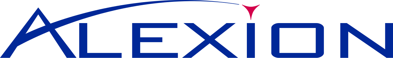 Alexion Logo - File:Alexion Pharmaceuticals logo.svg