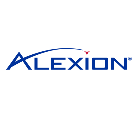 Alexion Logo - Alexion Pharma Logo - Pharma Journalist