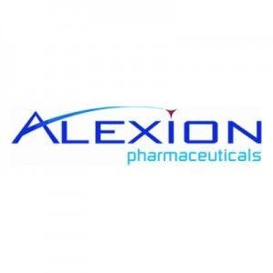 Alexion Logo - Alexion Pharmaceuticals logo « Logos & Brands Directory