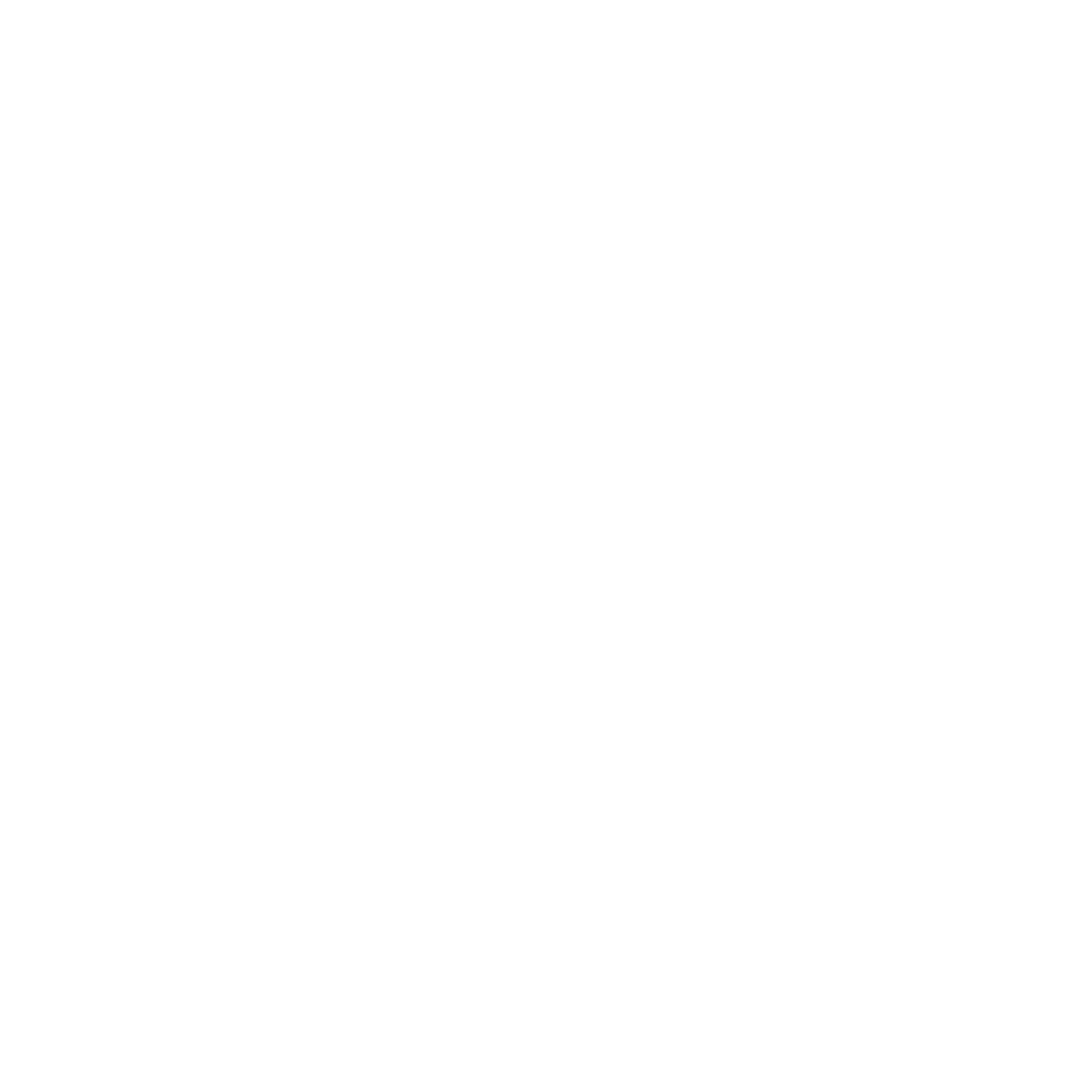 Nissin Logo - Nissin Logo PNG Transparent & SVG Vector