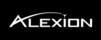 Alexion Logo - Logos