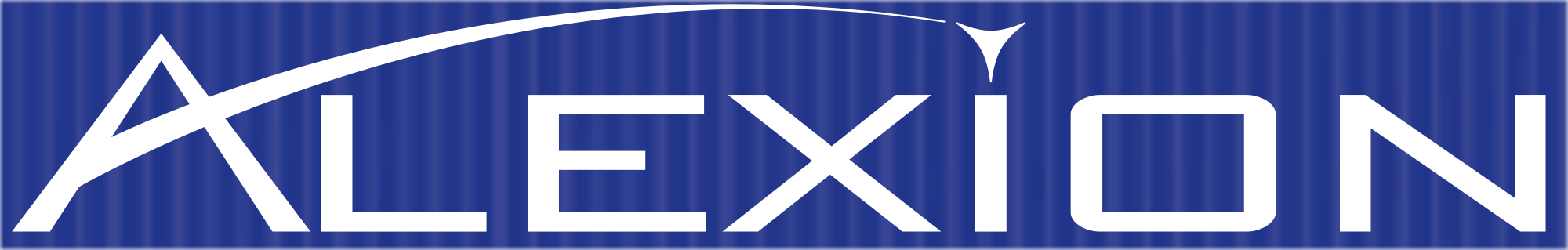 Alexion Logo - Alexion Pharmaceuticals Logo.svg