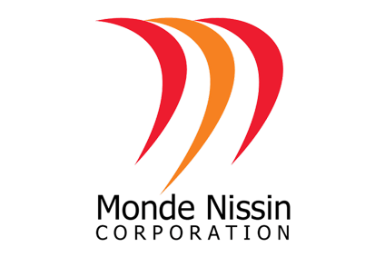 Nissin Logo - Monde Nissin to handle Kellogg brands in Philippines | Food Industry ...