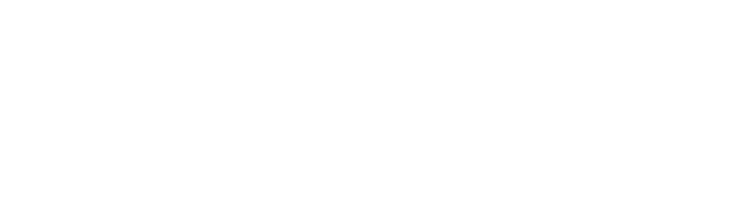Alexion Logo - Alexion Pharmaceuticals, Inc |