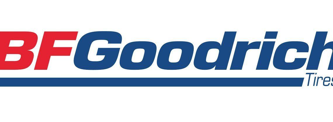 Tire Brand Logo - BF Goodrich Marks Philippine Return with New Line of Tires - Carmudi ...