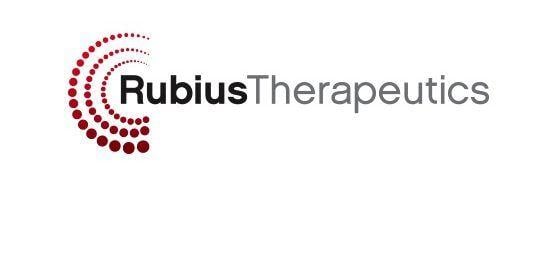 Alexion Logo - Rubius Therapeutics enters agreement to buy former Alexion site