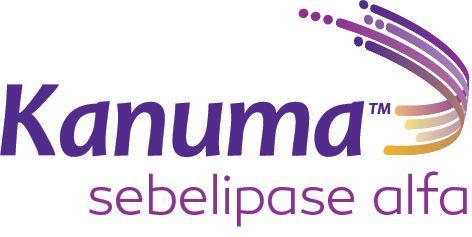 Alexion Logo - FDA Approves Kanuma™ (sebelipase alfa) for the Treatment of Patients