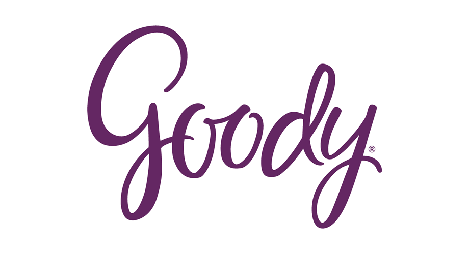 Goody Logo - Aprica Logo Download Vector Logo