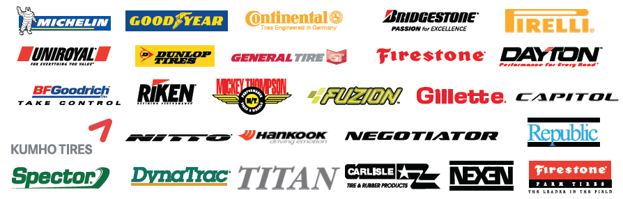 Tire Brand Logo - Japanese tyre company Logos