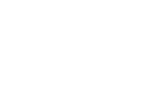 Goody Logo - Nebo Drives Search Marketing Results for Goody