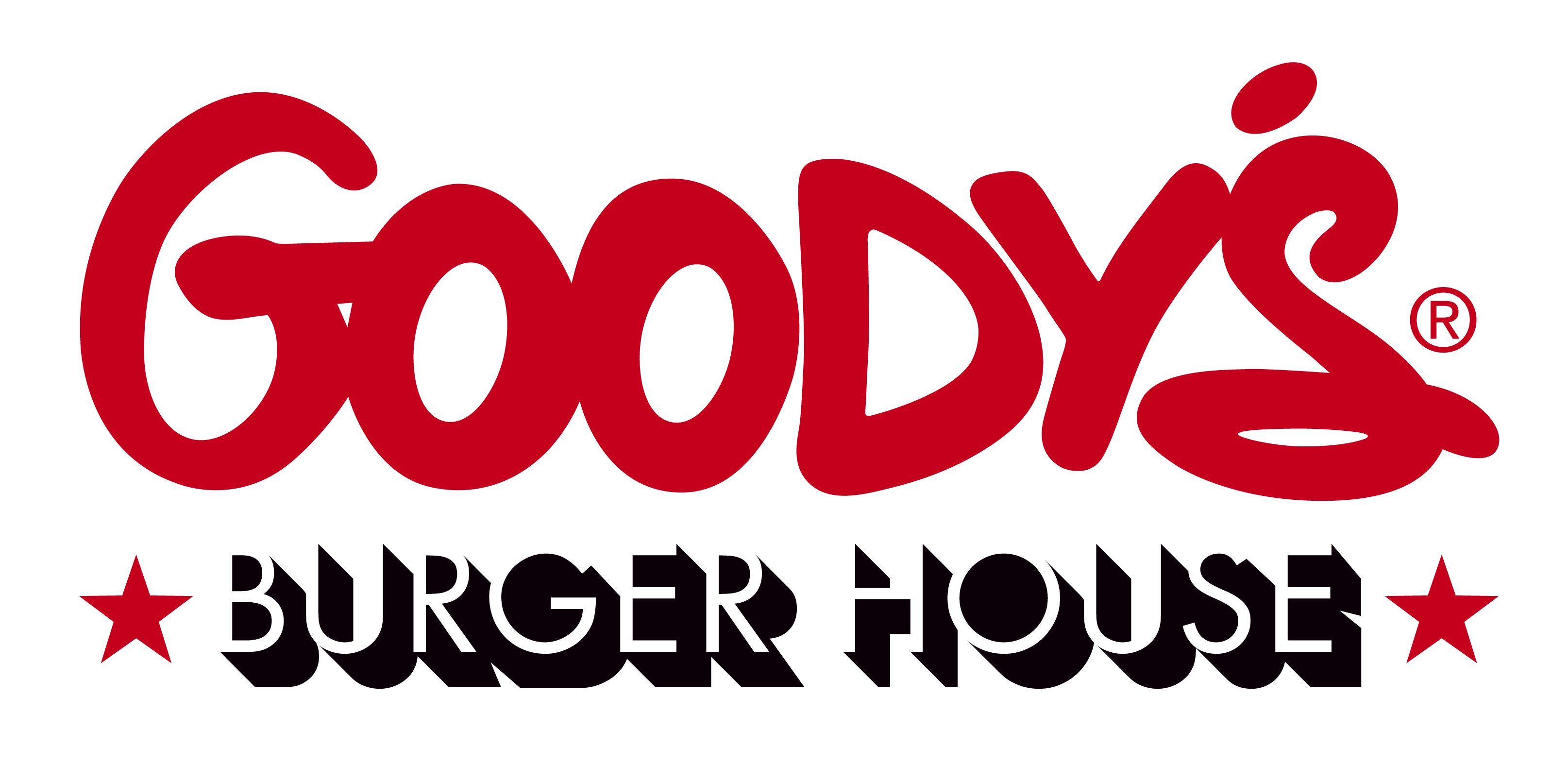 Goody Logo - File:Goody's Burger House logo.png - Wikimedia Commons