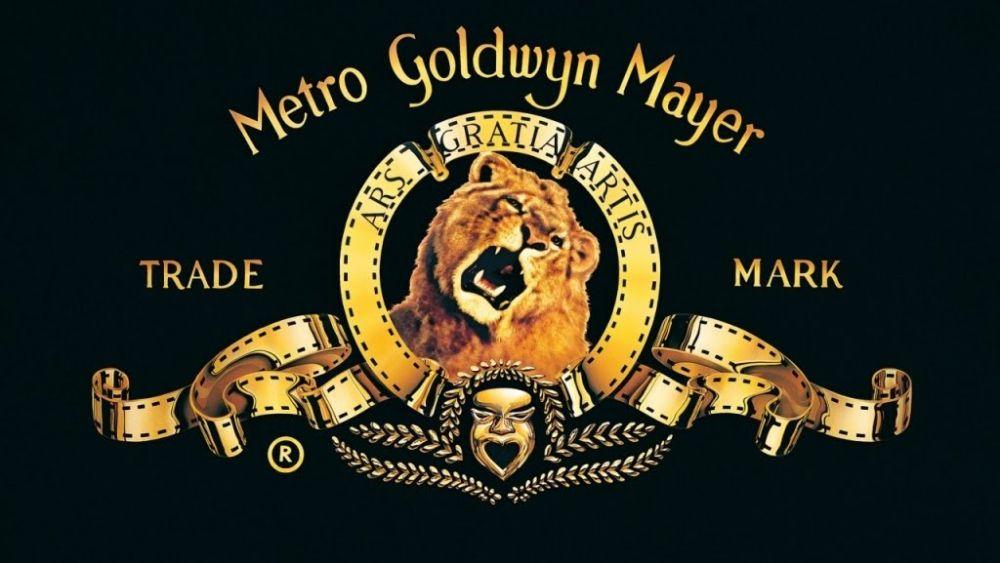 Metro Goldwyn Mayer MGM Logo - Metro Goldwyn Mayer Hikes Debt Capital to $2.5 Billion – Variety