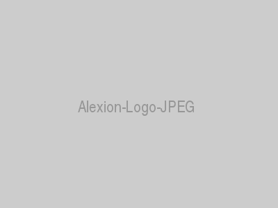Alexion Logo - FLASCO / Logos Archives
