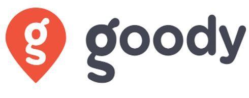 Goody Logo - goody logo - Hallertau