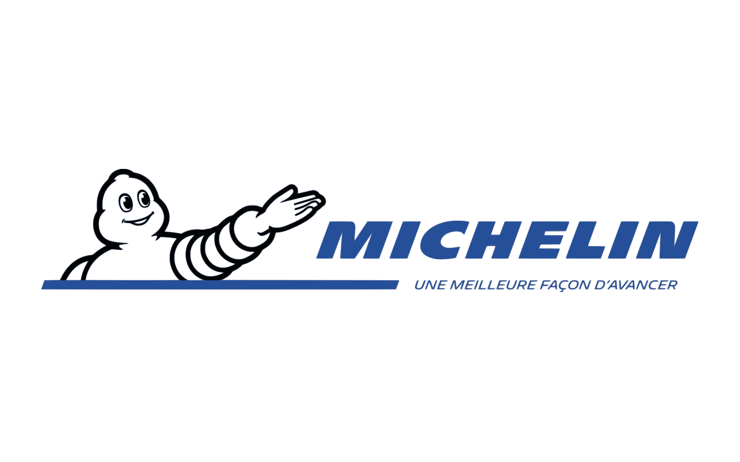 Tire Brand Logo - Michelin Logo, HD Png, Information