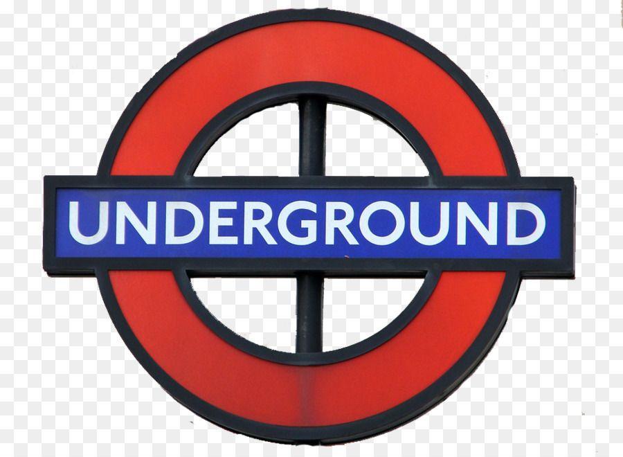 Ham Red Circle Logo - London Underground S7 and S8 Stock East Ham Underground Station Logo ...
