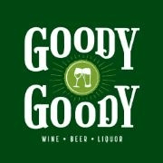 Goody Logo - Goody Goody Liquor Salaries | Glassdoor