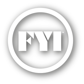 FYI Logo - front-logo - FYI