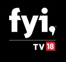 FYI Logo - File:Fyi TV18 logo.jpg