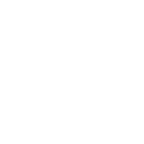 FYI Logo - Logo Fyi White
