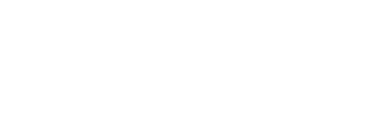 Goody Logo - Goody Card in the Media | Goody Card