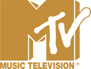 Television Logo - Television Logo Vectors Free Download