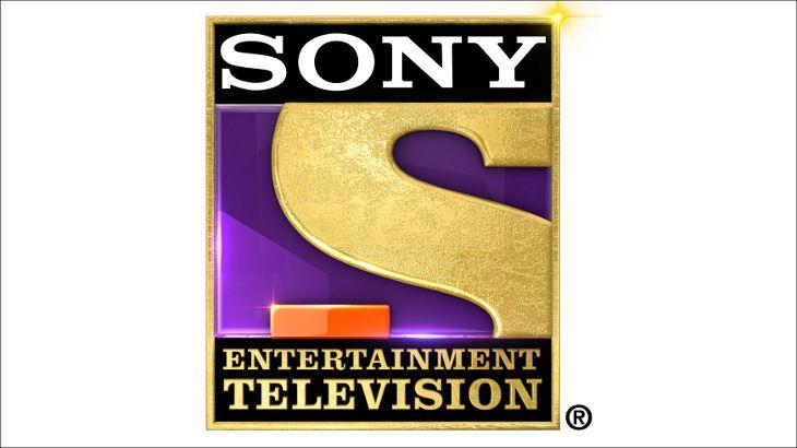 Television Logo - Sony Entertainment Television refreshes its logo