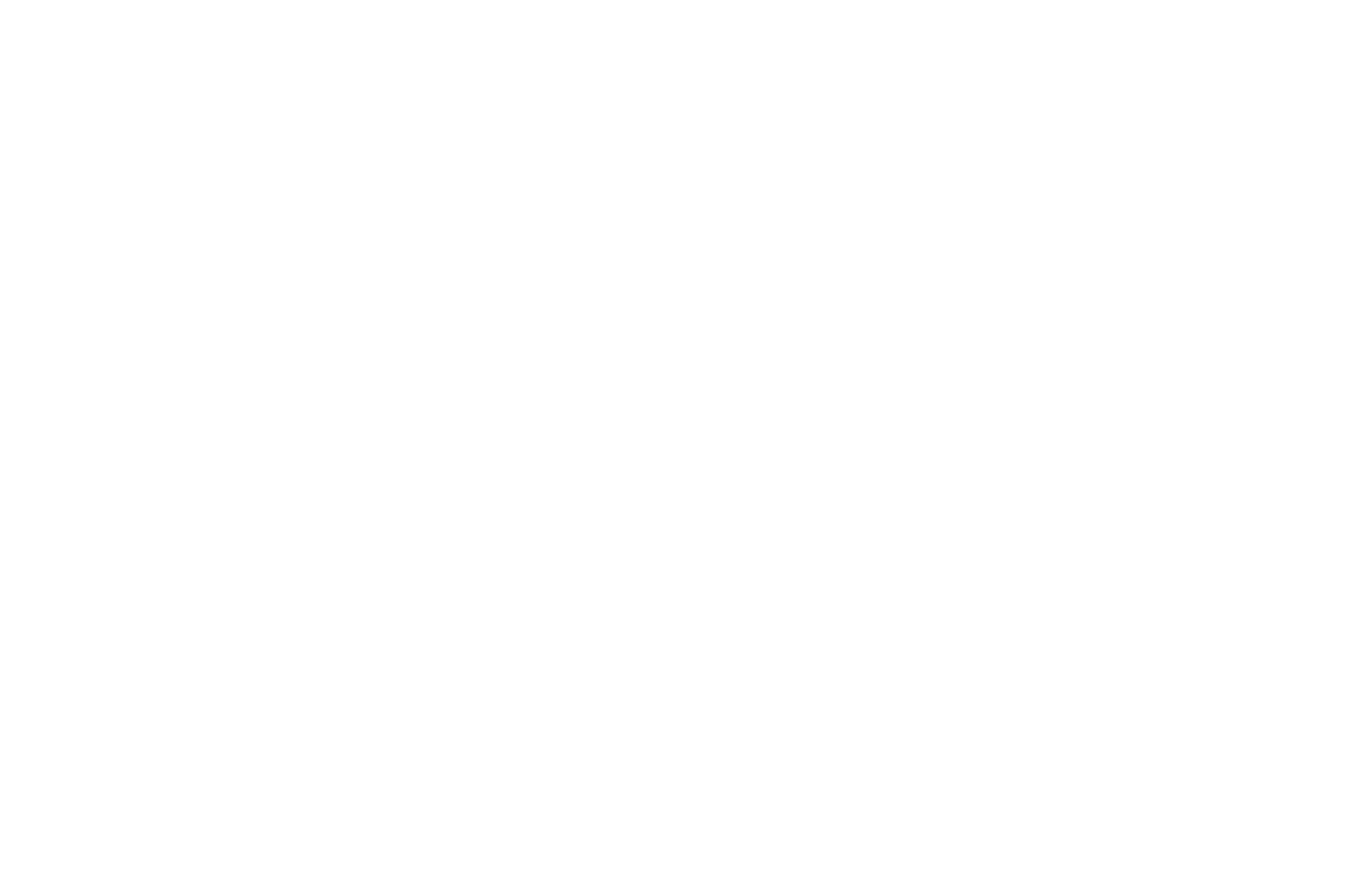New Orleans Logo - Holiday New Orleans | Christmas New Orleans Style | Celebrate the ...