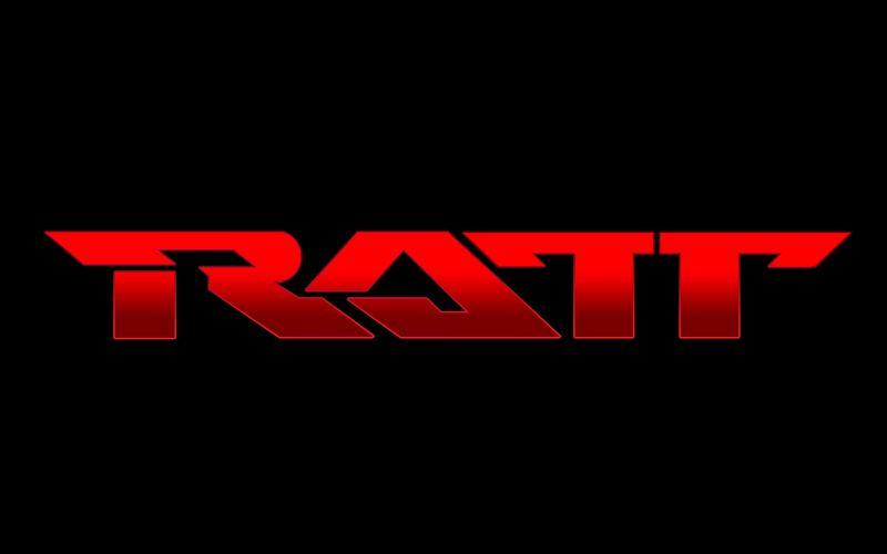 Ratt Logo - Judge Denies Bobby Blotzer 'Ratt' Name In Trademark Case | KMZN 99.5 ...