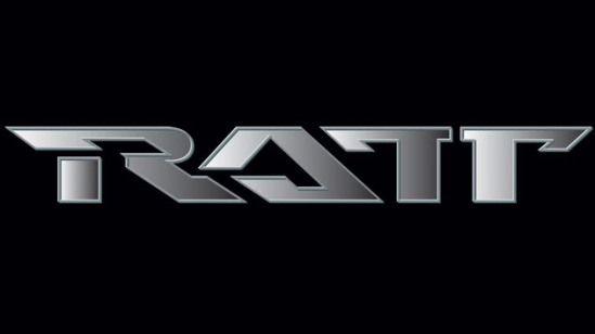 Ratt Logo - Here's RATT's Rumored New Lineup | Metal Anarchy
