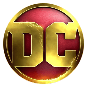 DC Flash Logo - Image - Dc comics the flash logo by szwejzi-dawbaoa.png | Logopedia ...