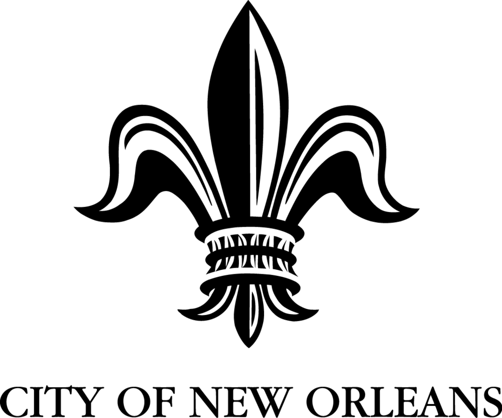 New Orleans Logo - New orleans logo png 7 PNG Image