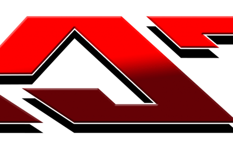 Ratt Logo - Reunited RATT and Night Ranger Bring Top 80s Rock to Sturgis Buffalo ...