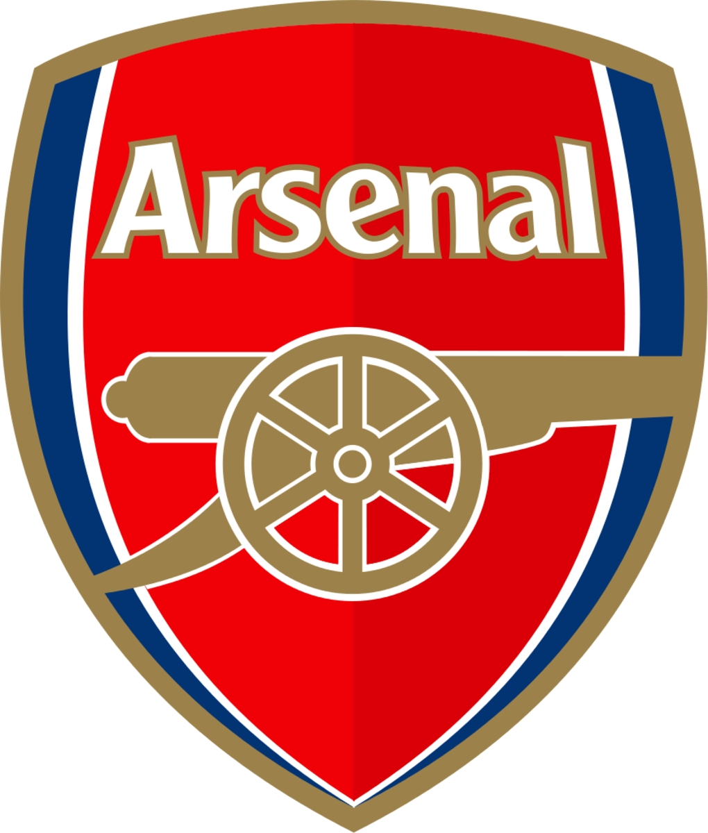 Ham Red Circle Logo - Wenger Confirms Bad News For Arsenal, But Chelsea & West Ham Are ...