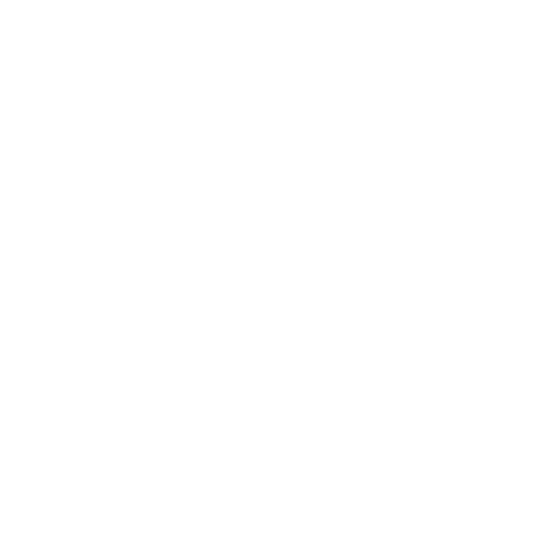 New Orleans Logo - Job Opportunities | Sorted by Job Title ascending | City of New ...