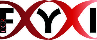 FYI Logo - FYI Logo - CCR FYI Steering Committee - CCR Wiki