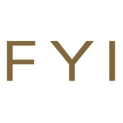 FYI Logo - Working at FYI Brand Communications | Glassdoor.co.uk