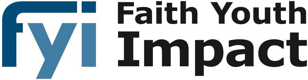 FYI Logo - Wise Guys/FYI Registration — Faith Baptist Church
