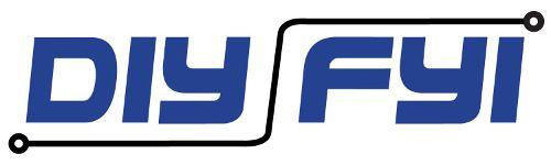 FYI Logo - diy fyi logo - Security Sales & Integration