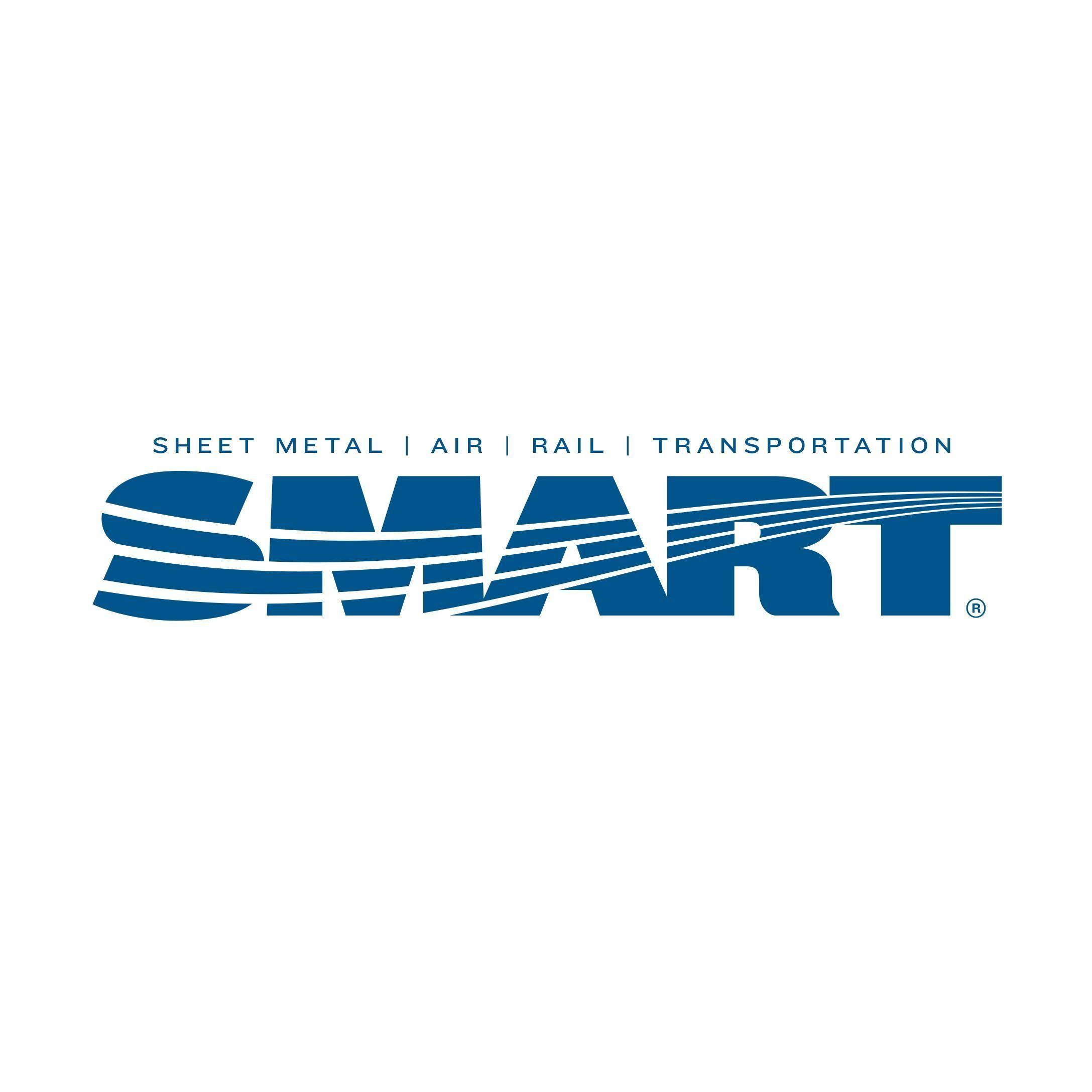 Smart Union Logo - smartunion (@smartunionworks) | Twitter