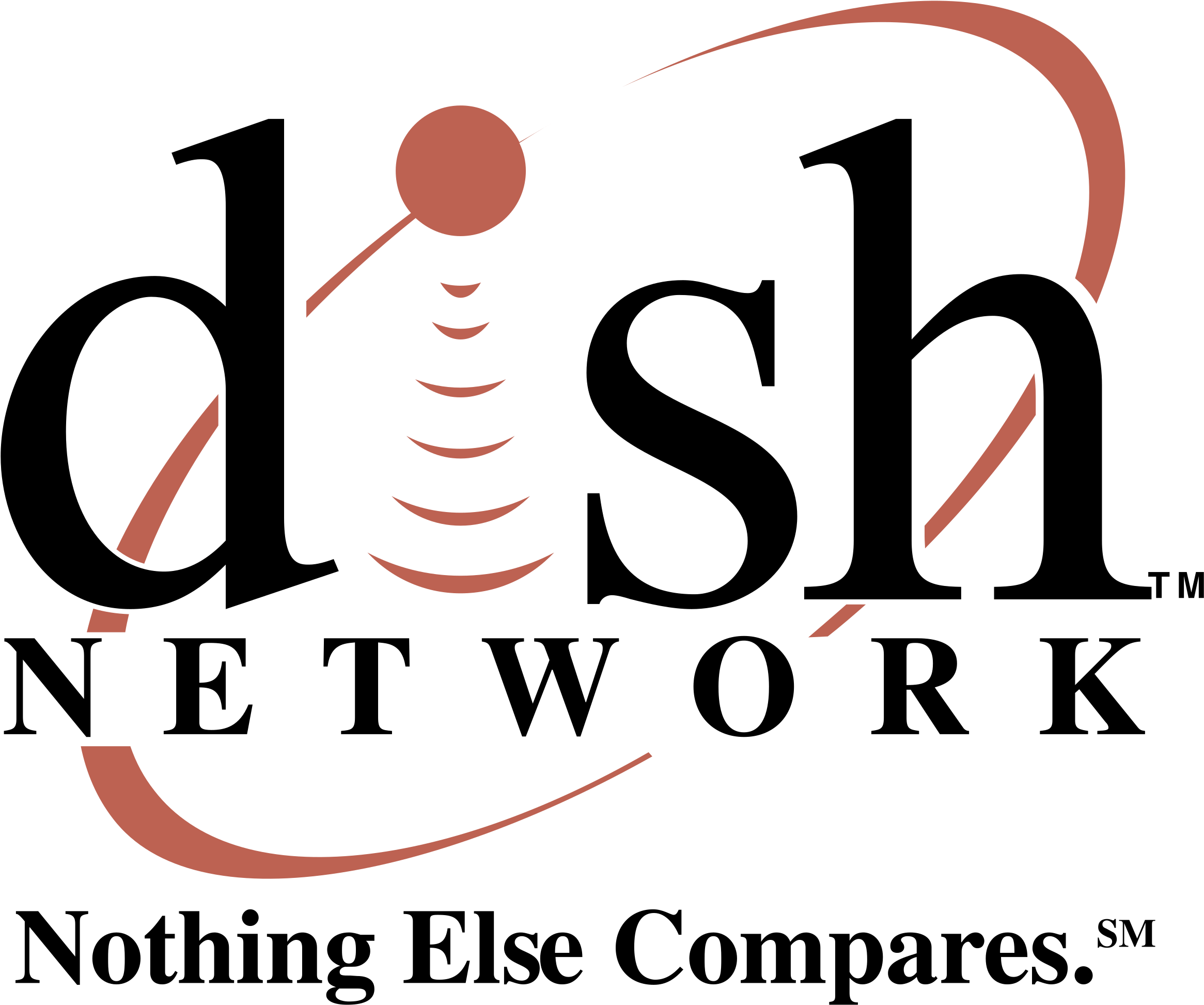 Dish Network HD Logo - Download HD Dish Network Logo Png Transparent - Dish Network Logo ...