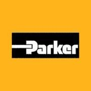 Parker Hannifin Logo - Parker Hannifin Office Photos | Glassdoor