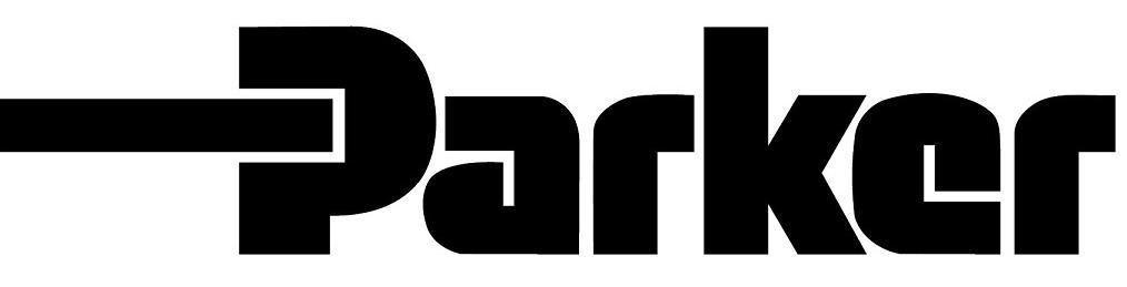 Parker Hannifin Logo - Parker Competitors, Revenue and Employees - Owler Company Profile