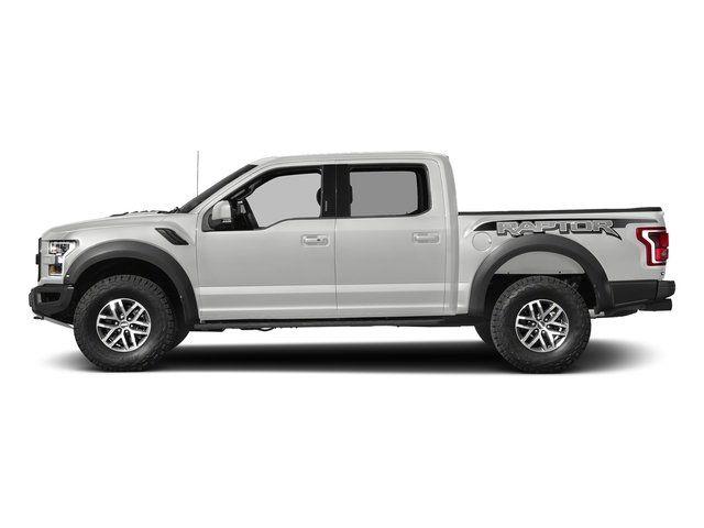 2018 Ford Raptor Logo - 2018 Ford F-150 Raptor Columbus OH | Ohio Ohio 1FTFW1RG0JFD19122