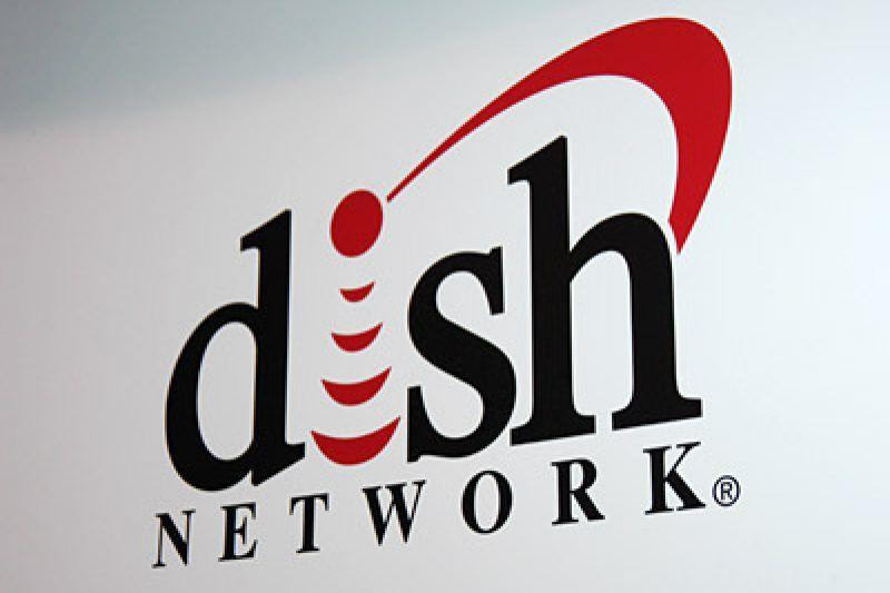 Dish Network HD Logo - Dish Network News