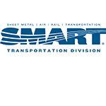 Smart Union Logo - News «
