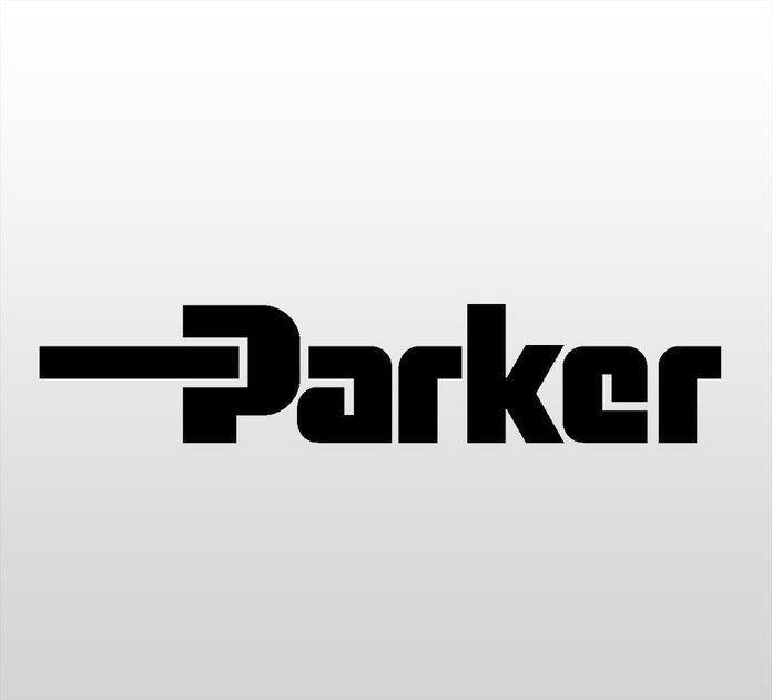 Parker Hannifin Logo - Engineering company Parker-Hannifin to buy Clarcor | Business ...