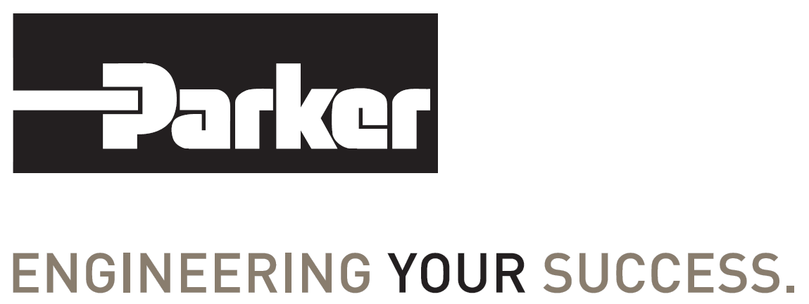 Parker Hannifin Logo - Parker Hannifin Benelux Holland Business Guide 18 19