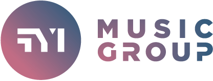 FYI Logo - FYI Music Group – Free Your Inhibition